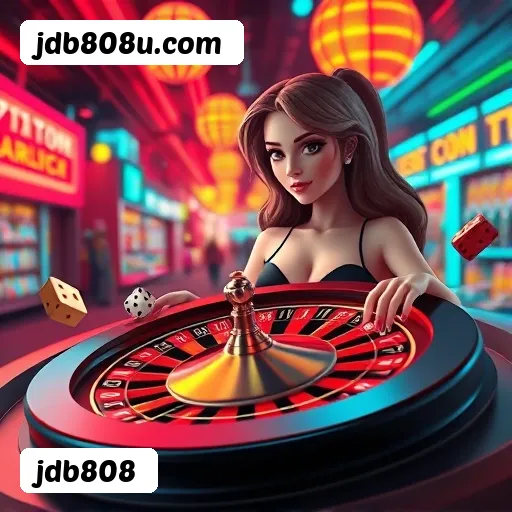jdb808 APP mobile iOS Android - 187 mil downloads São Paulo Rio BH