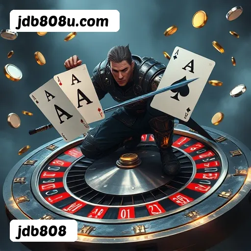 Comparação APP mobile vs versão web da jdb808