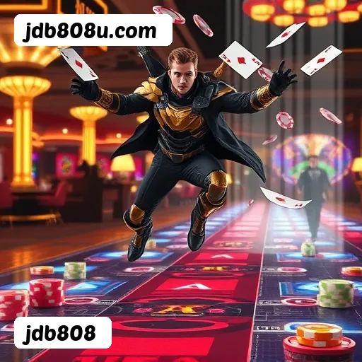 Estatísticas jdb808 novembro 2024 - 87 mil jogadores ativos, R$47M pagos, RTP 96.52%