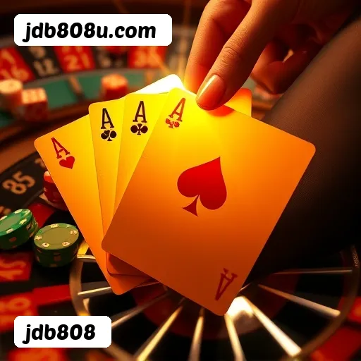 Jogo responsável jdb808 - Ferramentas de controle, limites, auto-exclusão, suporte CVV 188