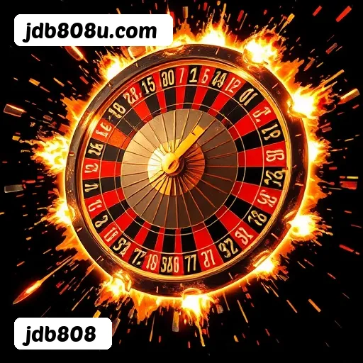 Níveis do programa VIP da jdb808