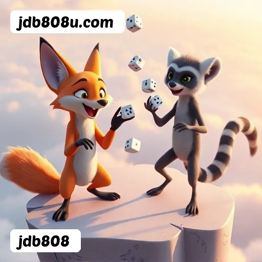 jdb808 PIX instantâneo Brasil - Depósito e saque em minutos 24/7