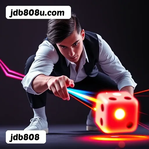 Principais provedores de slots da jdb808 - NetEnt, Pragmatic Play, Play'n GO