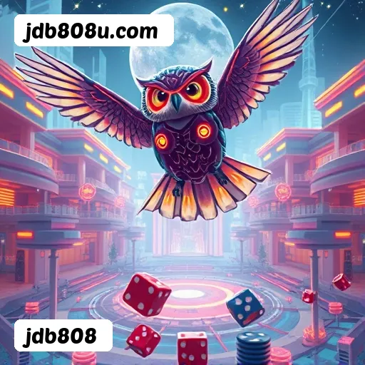 Tabela RTP verificado dos top 15 jogos mais populares jdb808 - Gates of Olympus, Fortune Tiger, Aviator