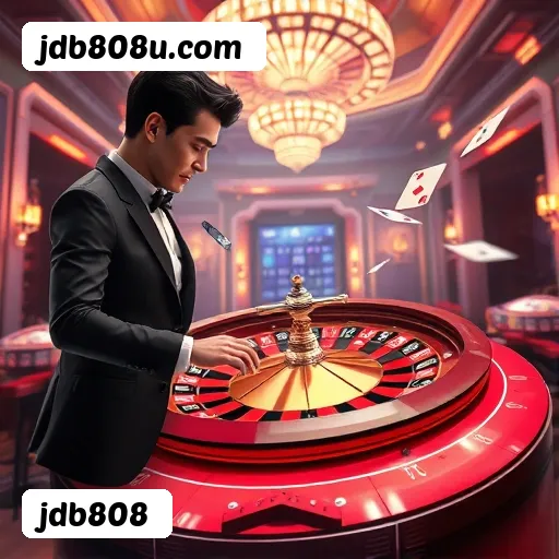 Grandes vencedores jdb808 de São Paulo, Rio de Janeiro, Belo Horizonte - Saques PIX confirmados