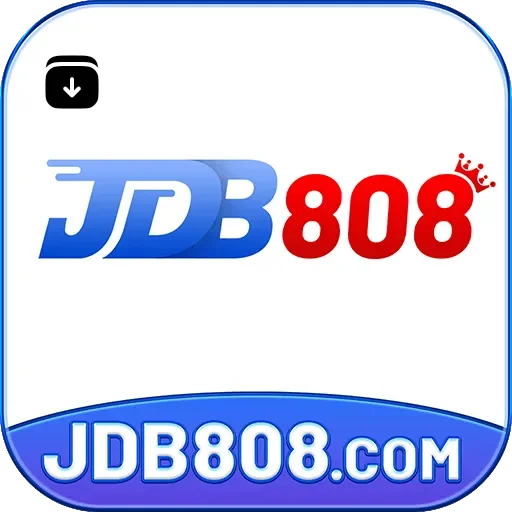 Download gratuito do app da jdb808