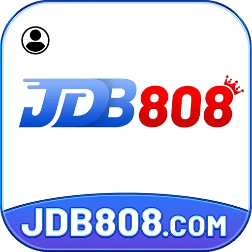 Login seguro na jdb808