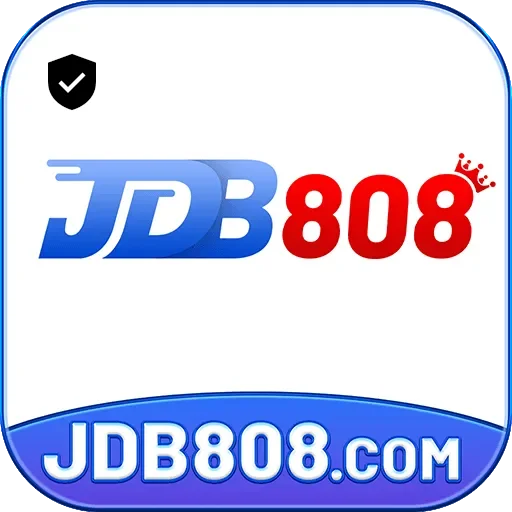 Plataforma completa da jdb808 com todos os jogos
