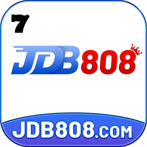 Slots online da jdb808 com jackpots progressivos