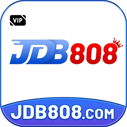 Programa VIP exclusivo da jdb808